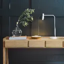 17395-ennadesk-insitu-hannahsimm.webp