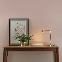 44974-1058106-ennadesk-insitu-ha.webp