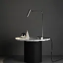 44975-ennadesk-mn-insitu-1-2.webp