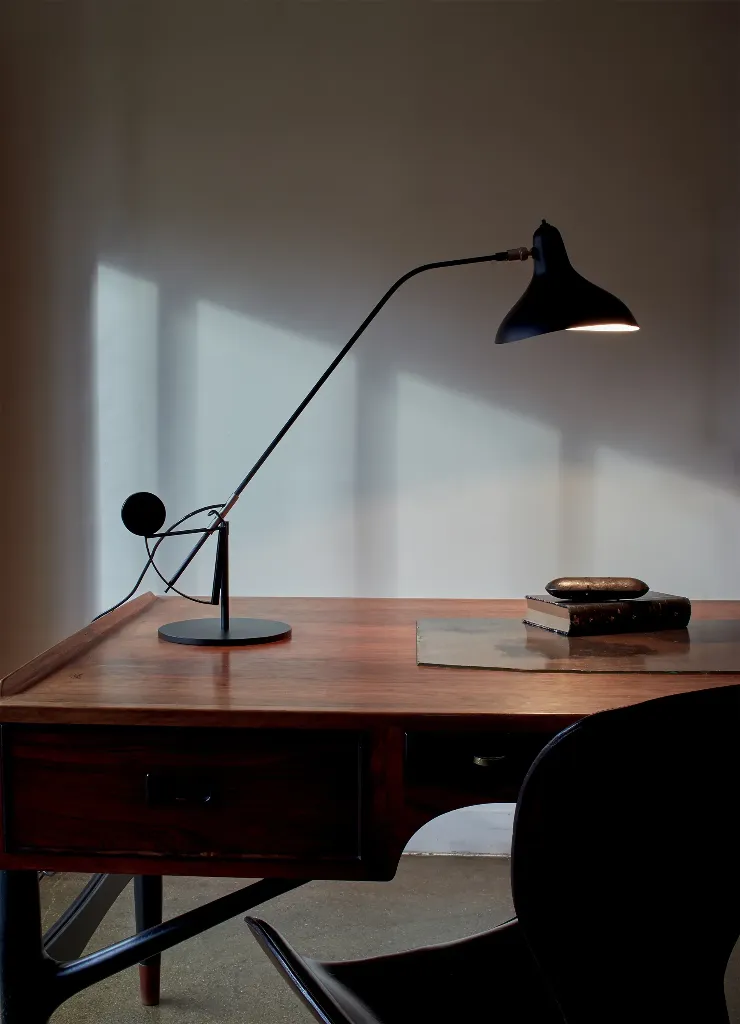 DCW_BS3_03.webp