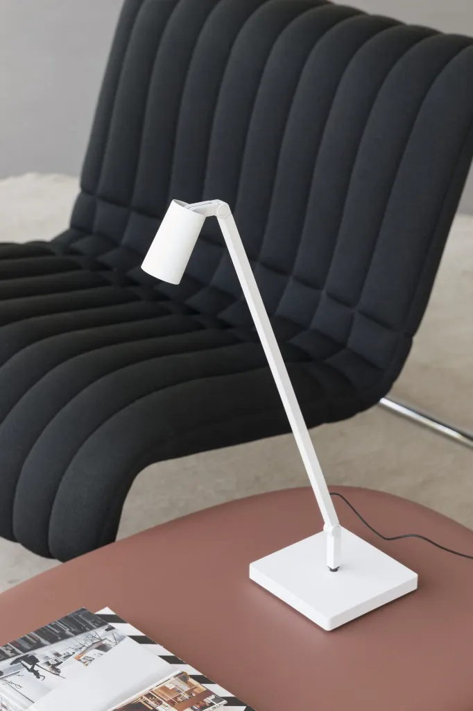 product-gallery-2-1-1500x2250.webp