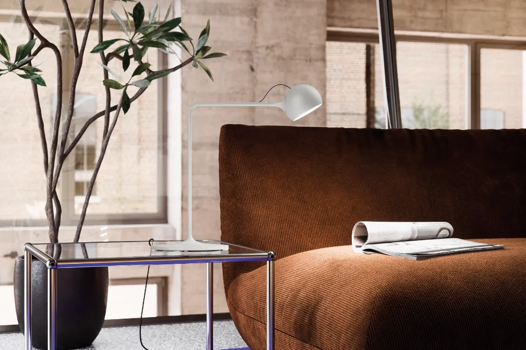 artemide_ixa_table_wei__kl.webp