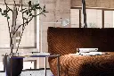 artemide_ixa_table_wei__kl.webp