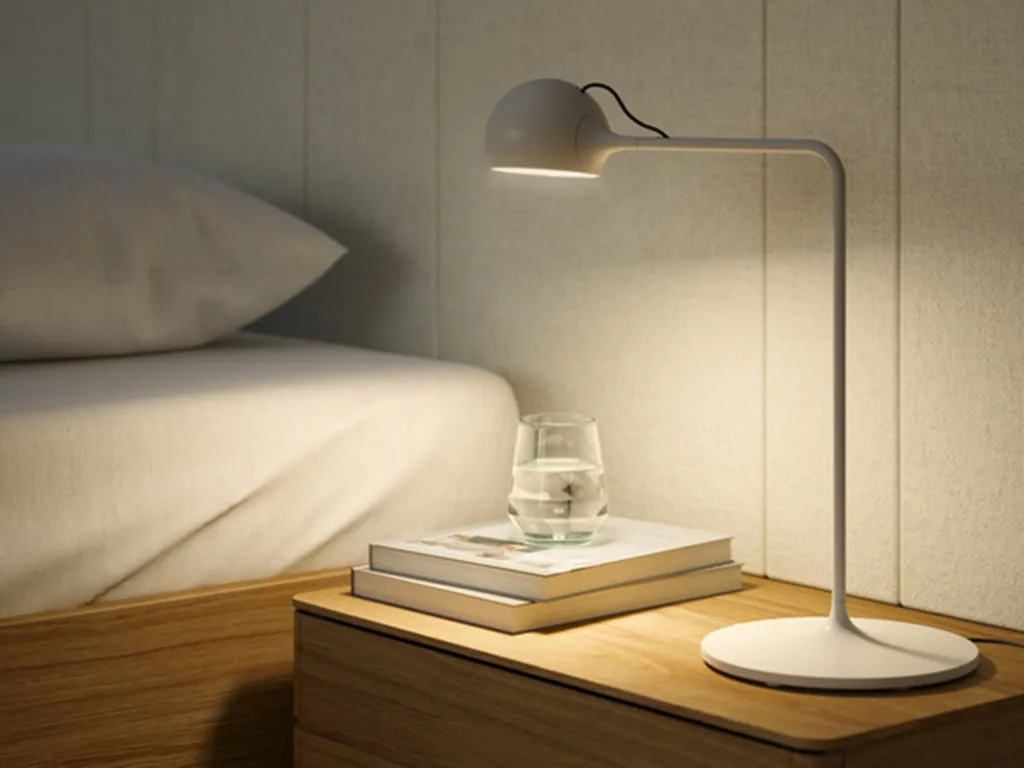 IXA-ARTEMIDE-04.webp