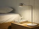 IXA-ARTEMIDE-04.webp
