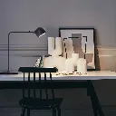 Artemide_Ixa_Table_Lamp_LED_anthracite___3_000_K--c26c12d56a44bc6a501660023bf9aa39.webp