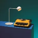 Lumianire-ixa-led-table-lamp-foster-and-partners-artemide-02-1200x1200.webp