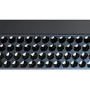 GRAU_Team-Series_Black_Beam-Lens_Square.webp