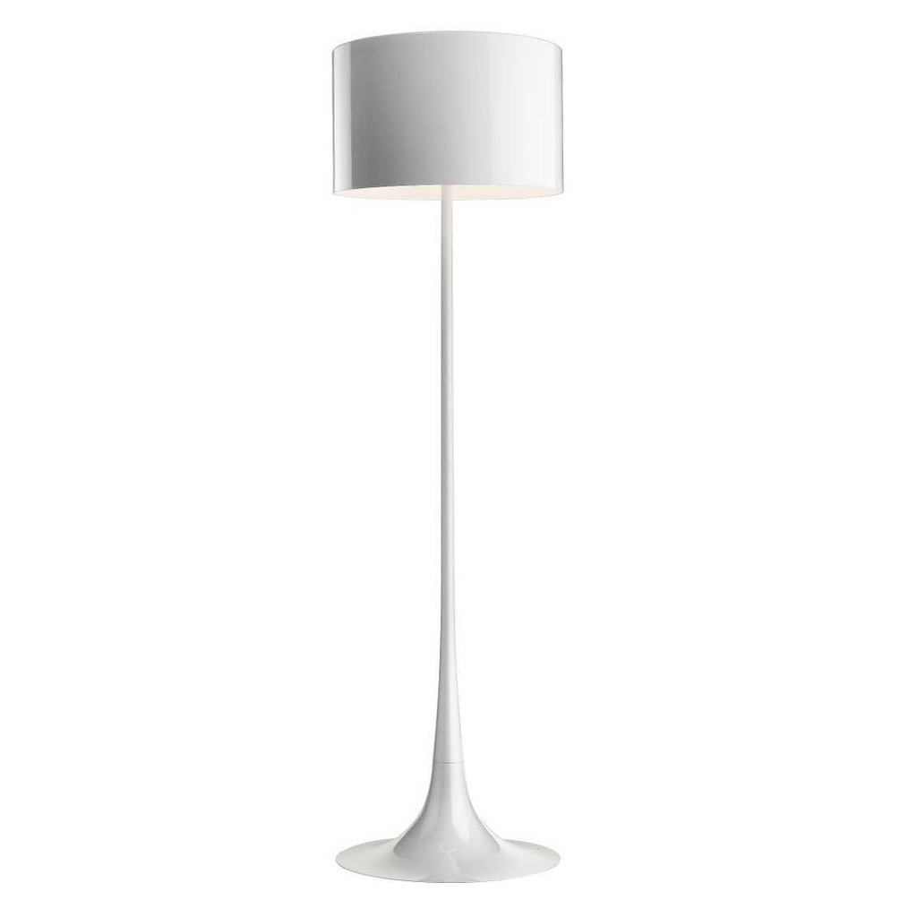 [FLO-F6612009] SPUN LIGHT F EU (Wit)