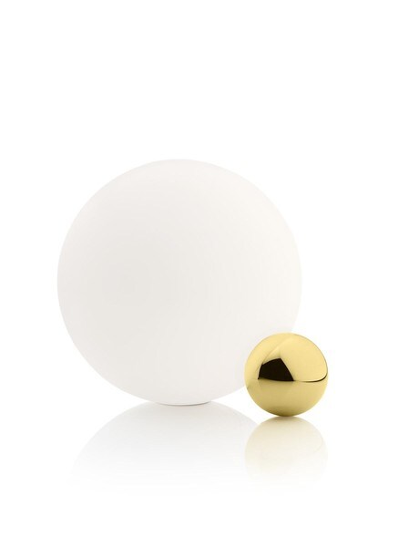COPYCAT EU/UL/GB GLD