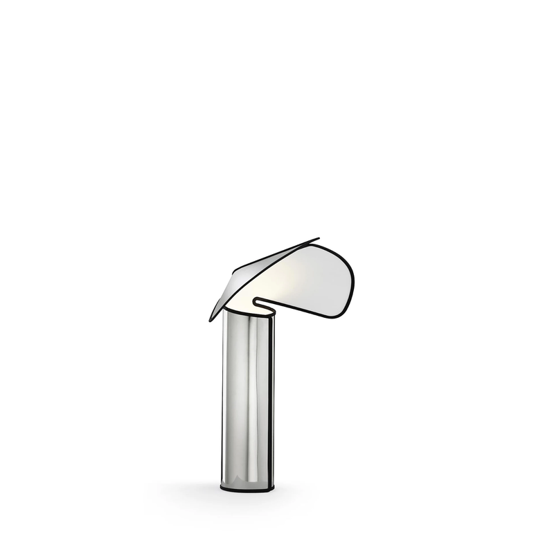 [FLO-F1595004] CHIARA T EU SLV