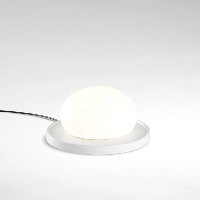 [MAR-A695-001] BOLITA WHITE