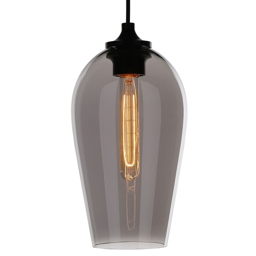 [BYE-0105030-85] Conic (Grijs)