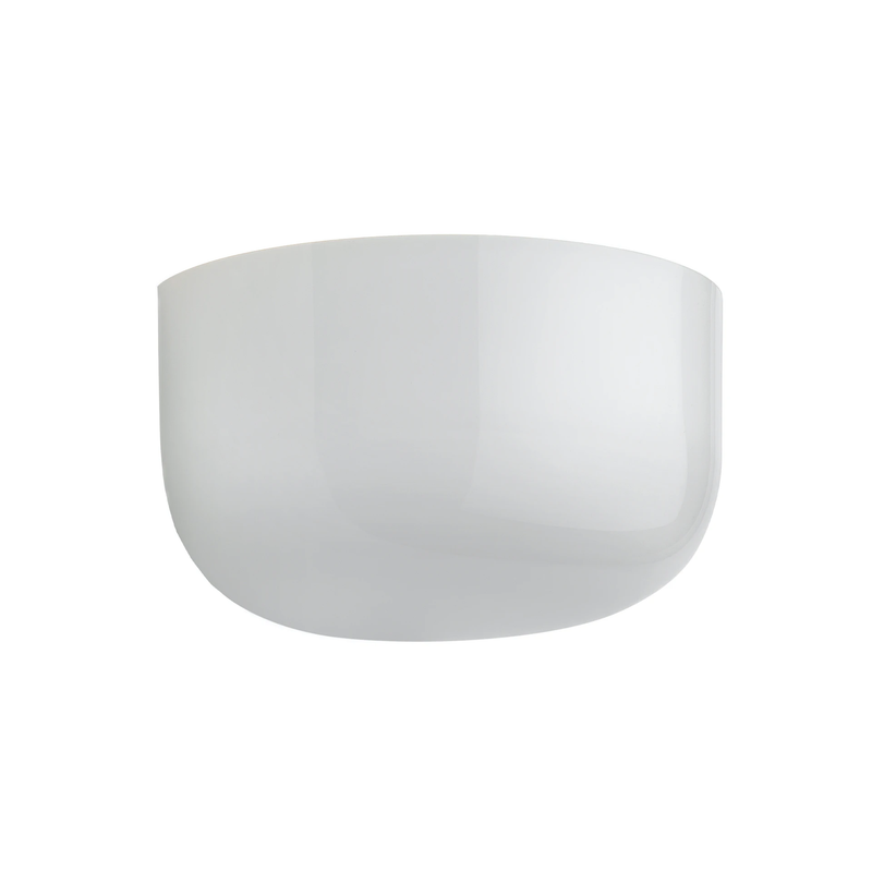[FLO-F1080009] Bellhop Wall Up (Wit)