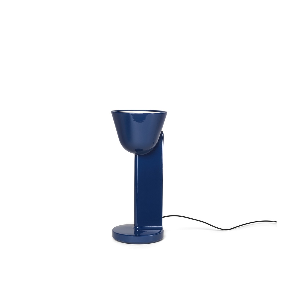[FLO-F1632014] Ceramique Up (Blauw)
