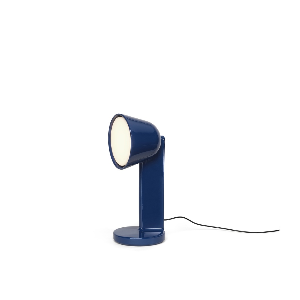 [FLO-F1633014] Ceramique Side (Blauw)