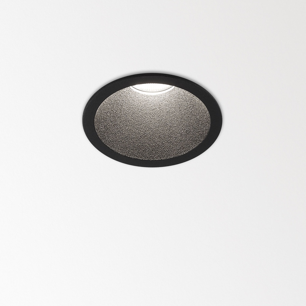[DEL-25211 9230 B-B] MINI PARTOU IP 92737 B-B