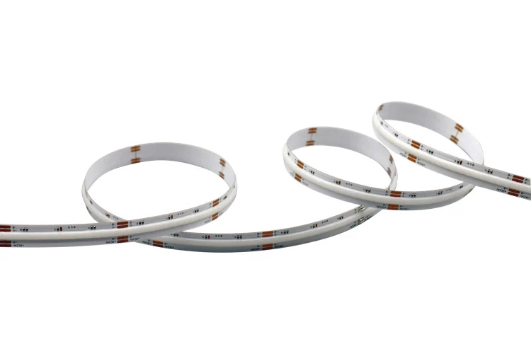 Flex strip white core LP - 5m - 24Vdc - 4W/m