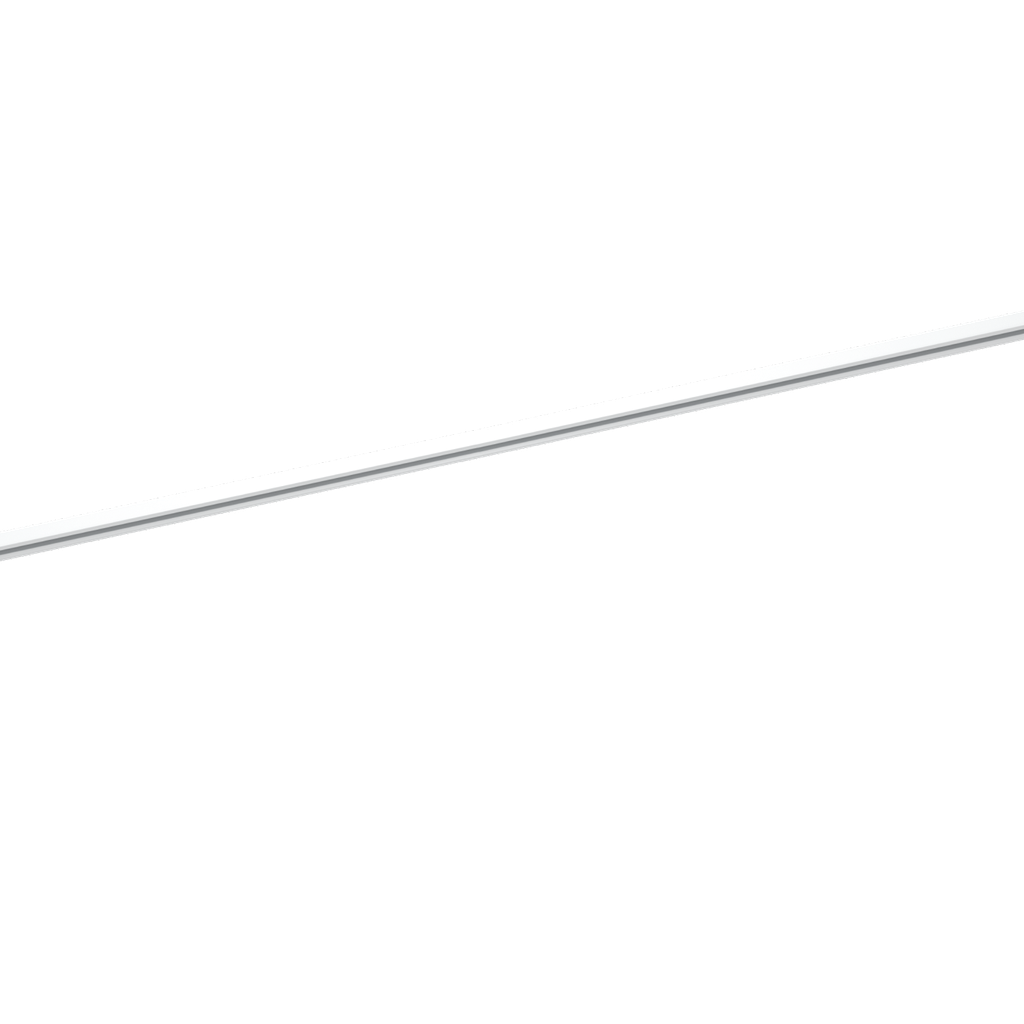 1-PHASE TRACK PROFILE SURF / SUSP
