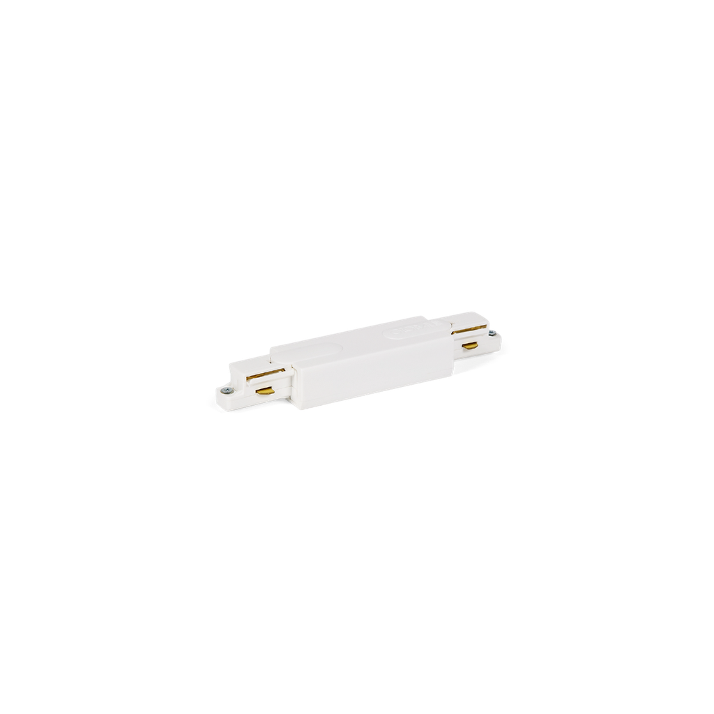[WND-90014036] 1-PHASE TRACK MIDDLE FEED (Wit)