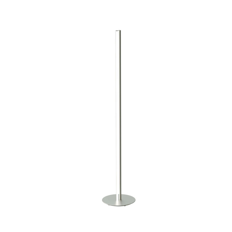 [FLO-F1801033] Coordinates Floor (Aluminium)