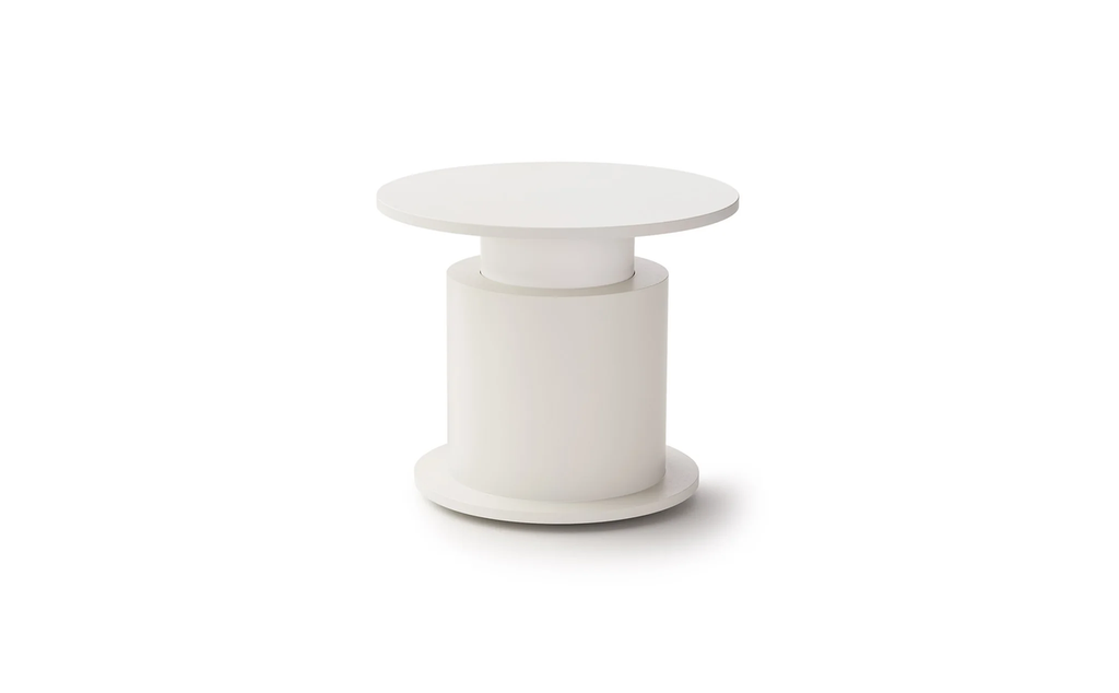 [WAS-241T10227] w241 Faro (Wit)