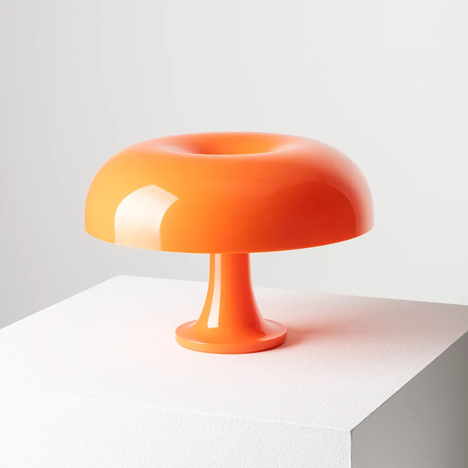 [ART-0039070A] NESSINO T ORANGE