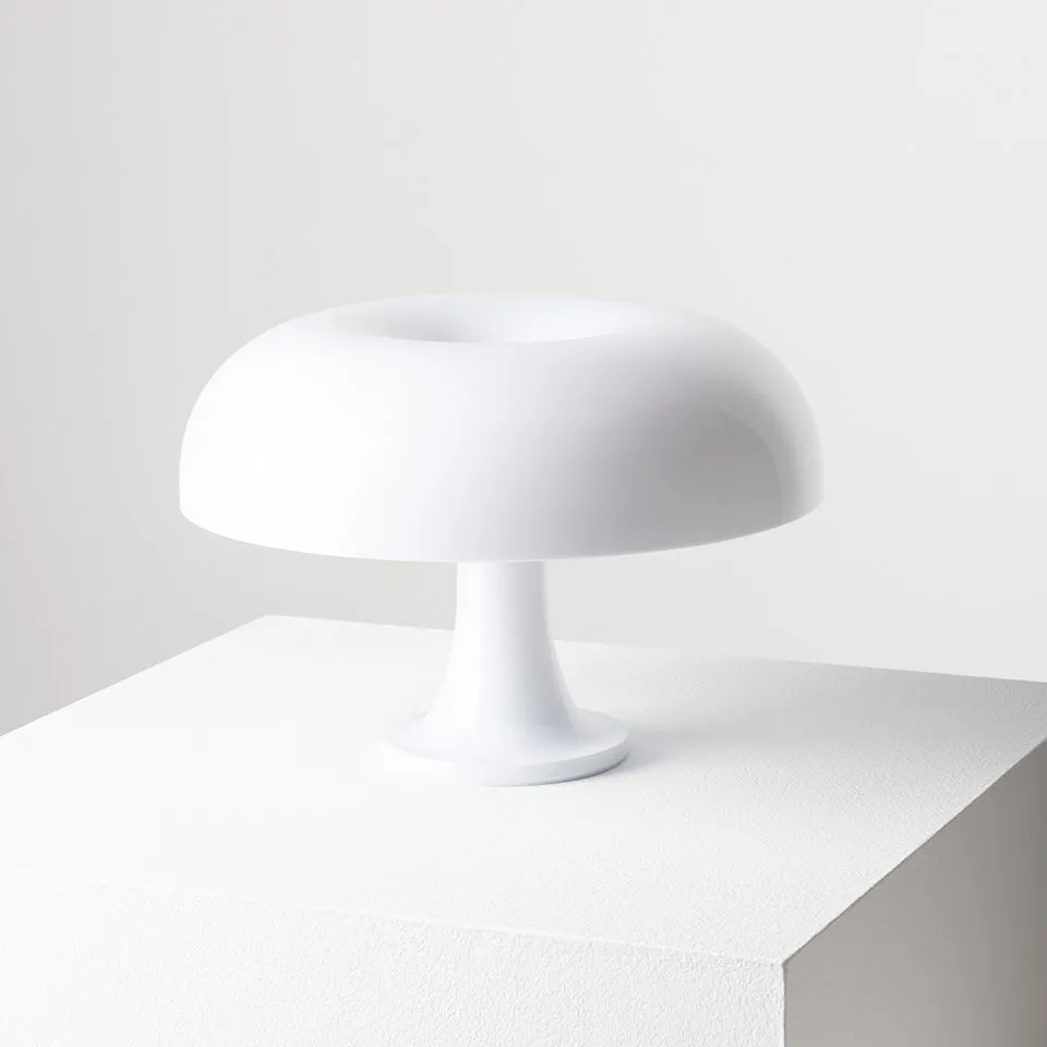 [ART-0039060A] NESSINO T WHITE