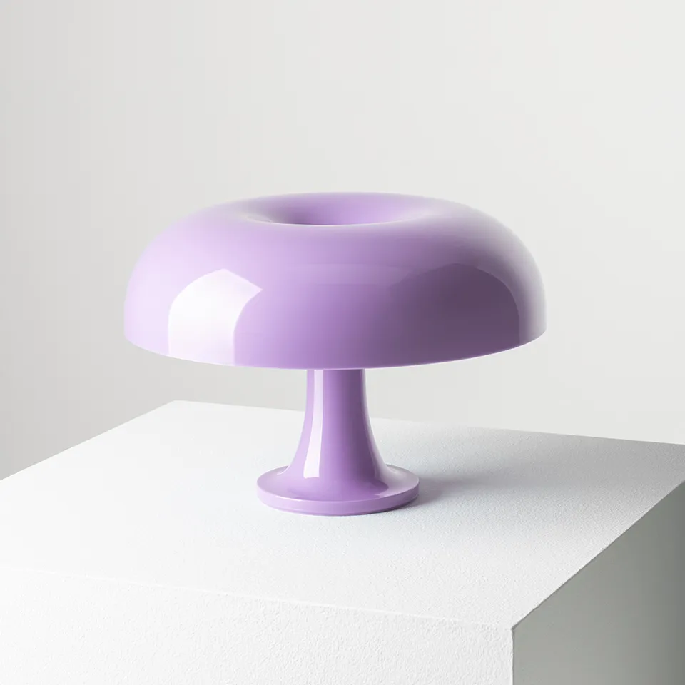 NESSINO TAVOLO LAVANDA PANT 15-3817