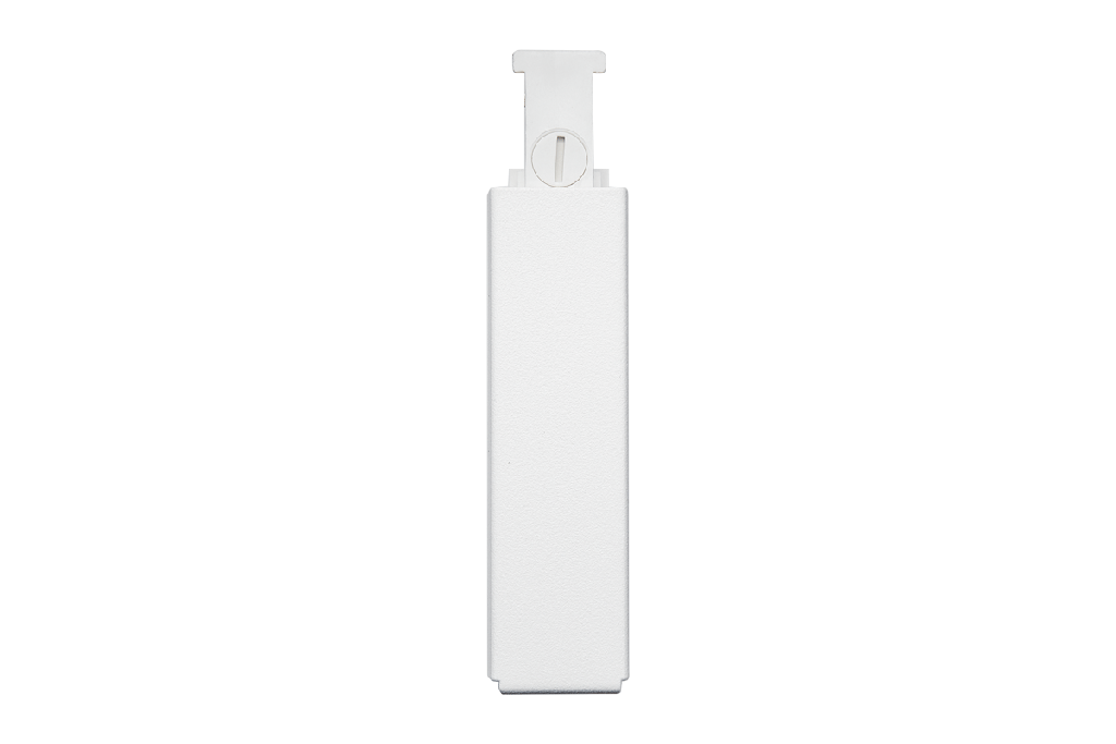 ZIP Slim eindvoeding