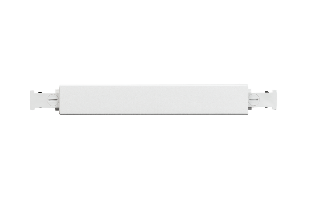 [SG-320738] ZIP 230V middenvoeding (Wit)