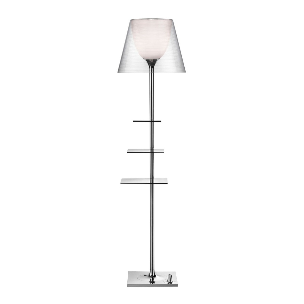 Bibliotheque Nationale