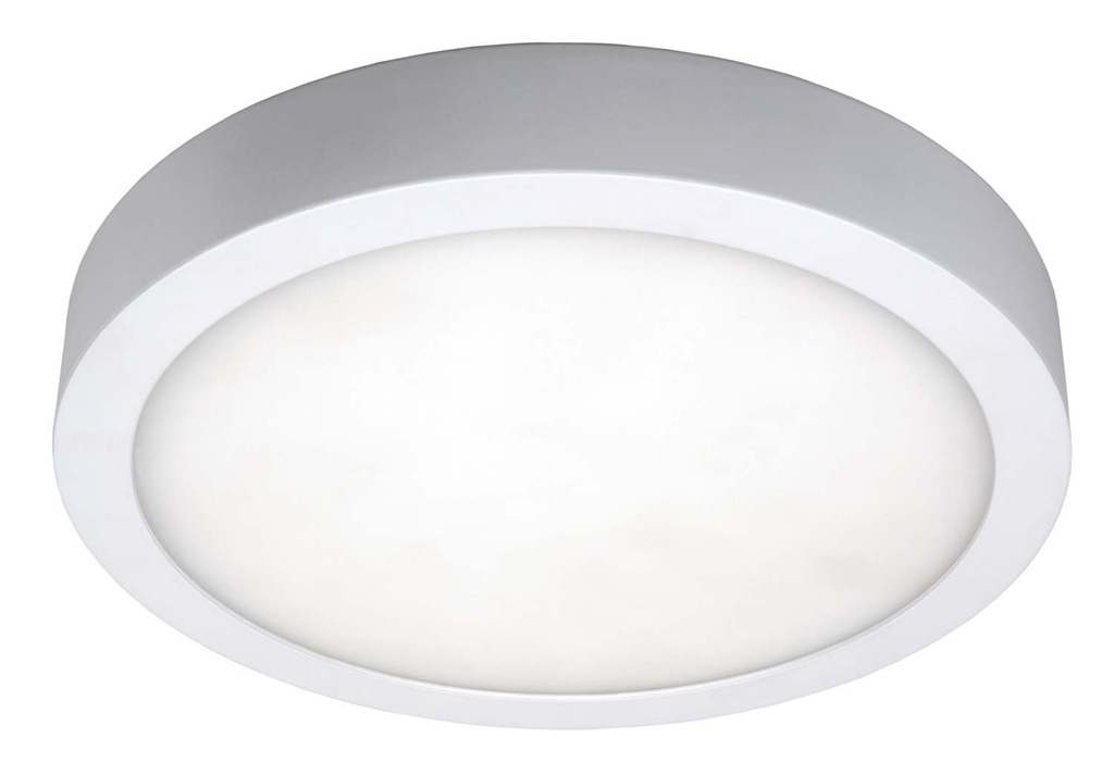 [UNI-MN1458WCCT] Moon 145 CCT (Wit)