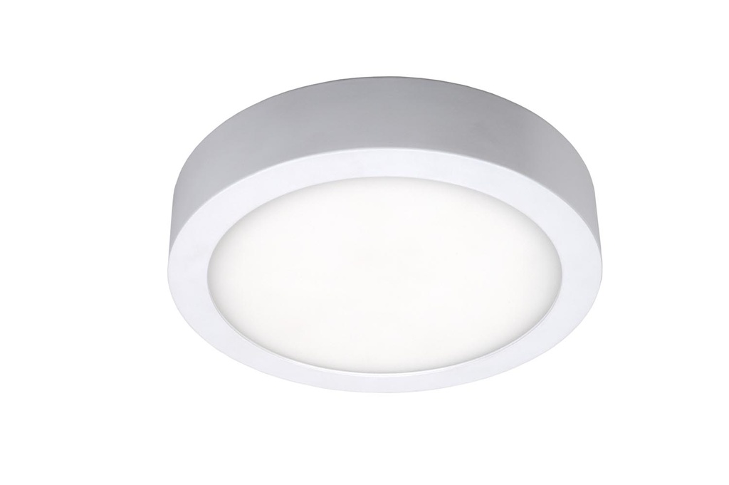 Moon 180 CCT