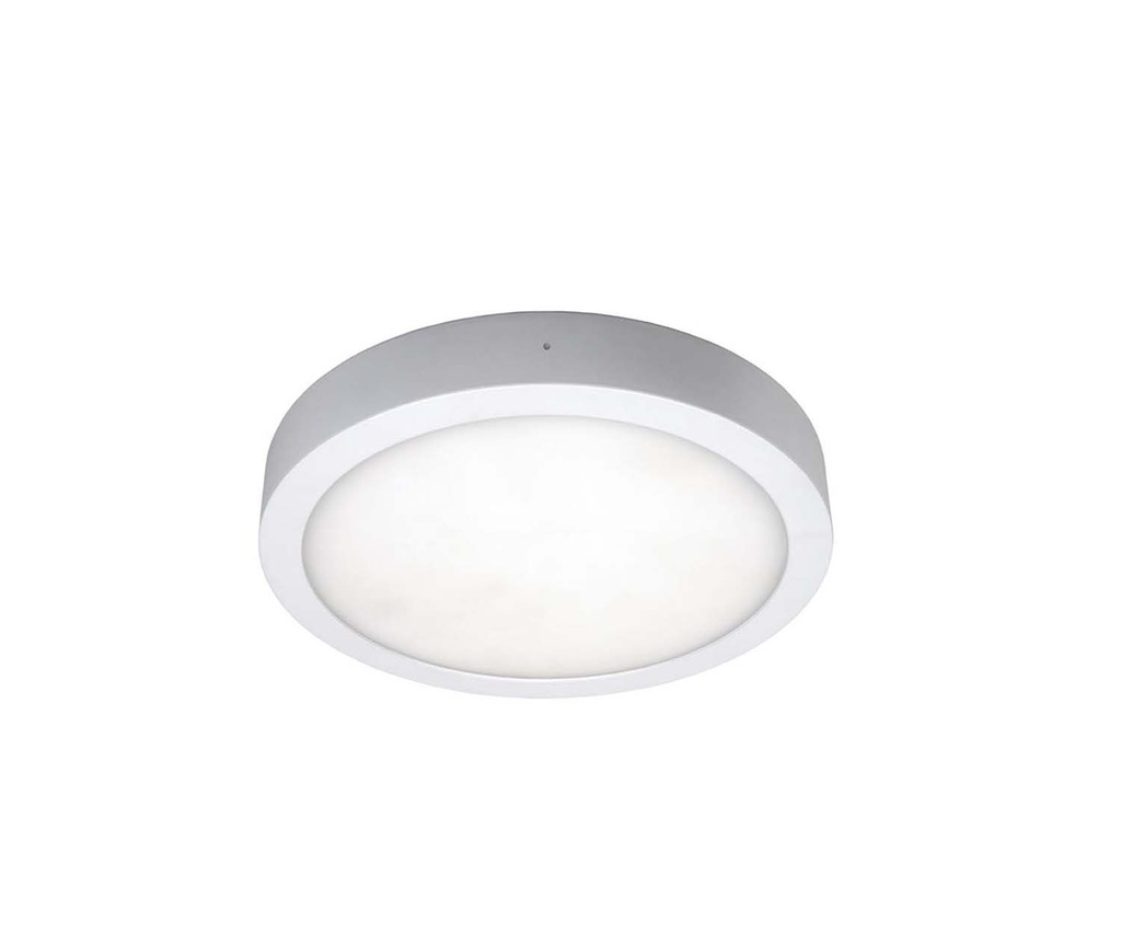 Moon Sensor 180 CCT