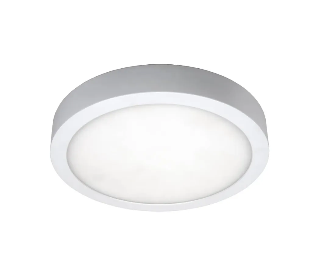 Moon 300 TD CCT