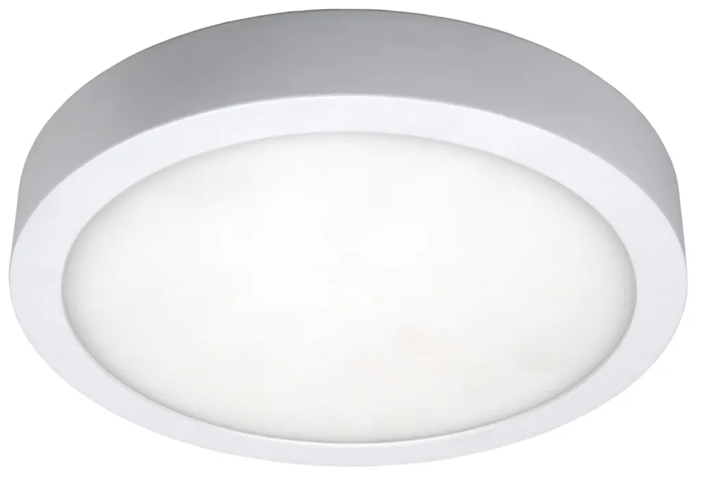 [UNI-MN50042WTDCCT] Moon 500 TD CCT (Wit)