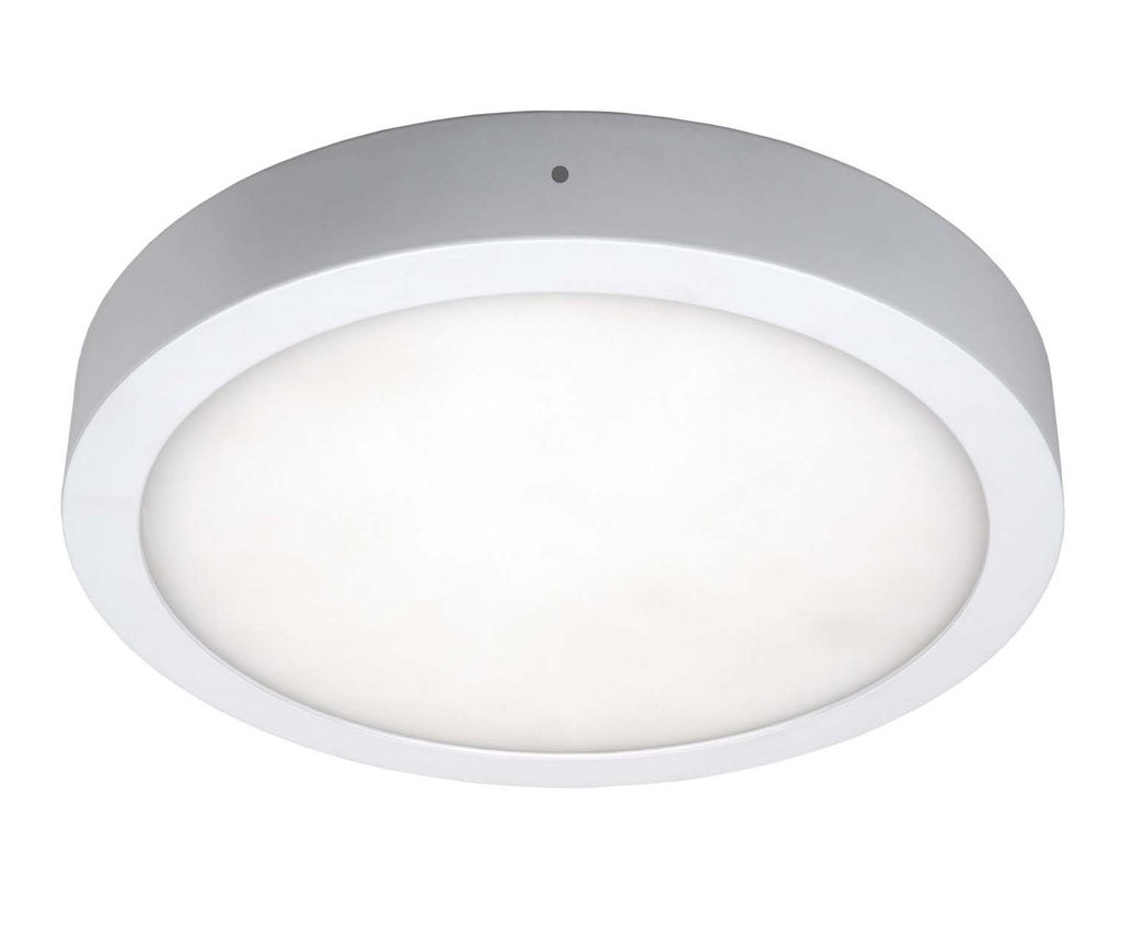 Moon 240 Emergency CCT