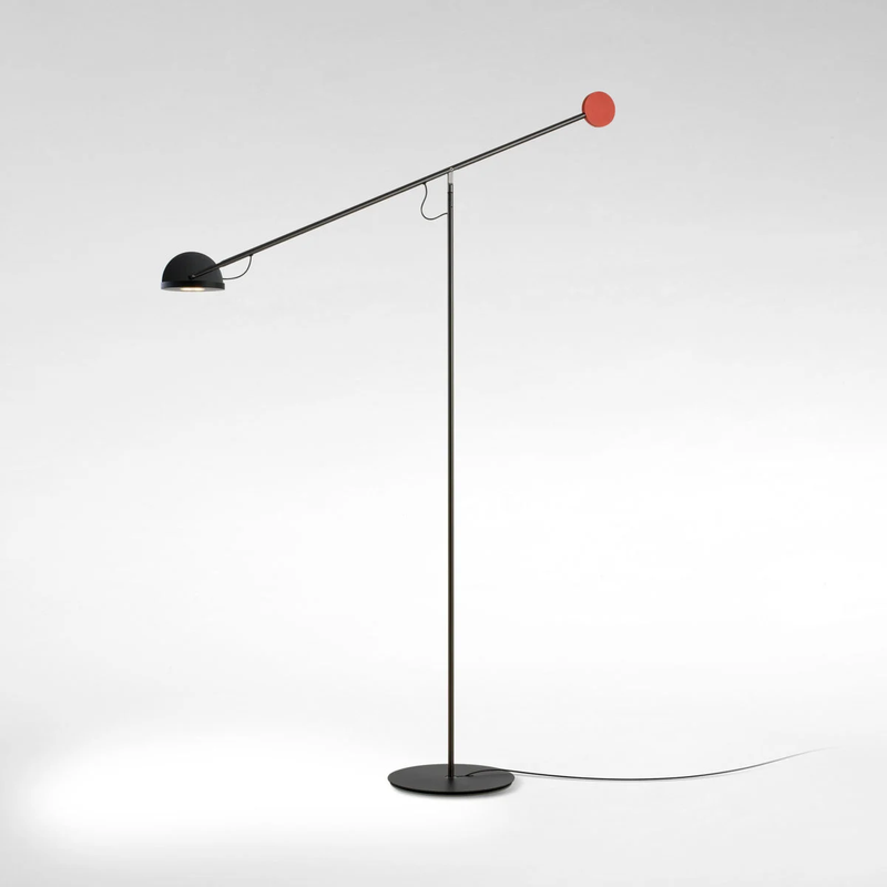 [MAR-A686-012] Copernica (Rood)