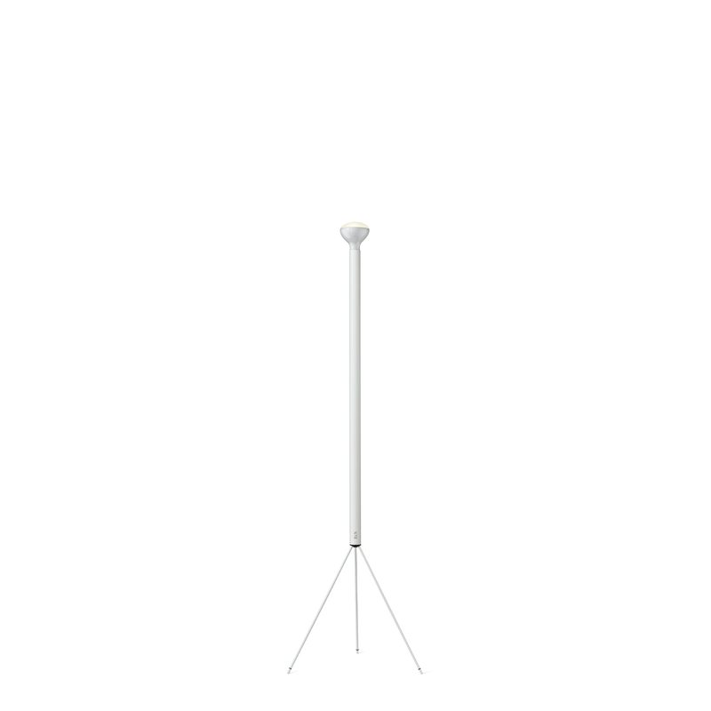 [FLO-F3772009] Luminator (Wit)