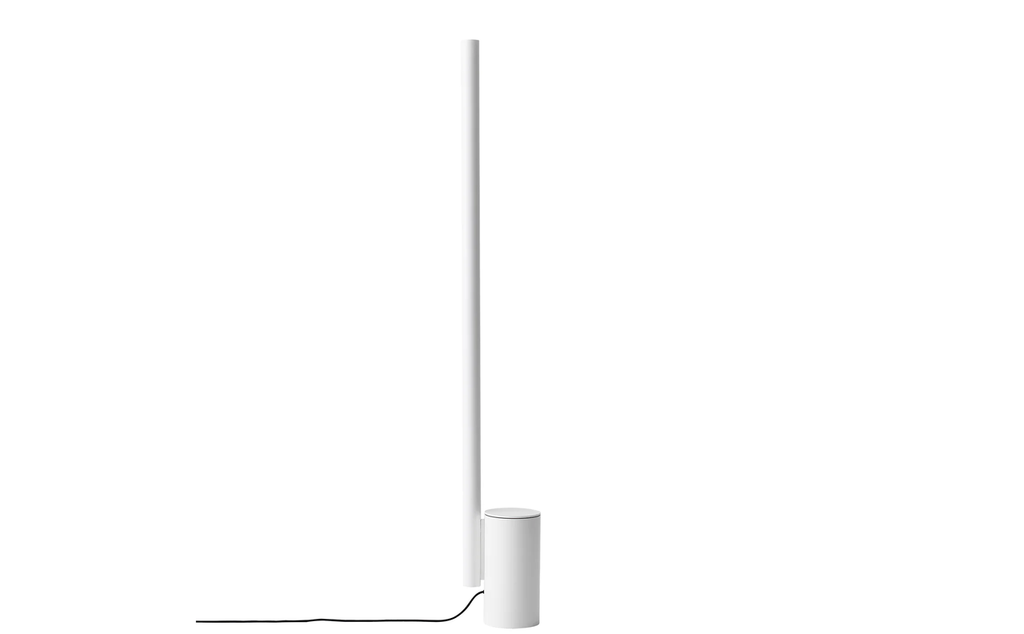 [WAS-164F102] w164 Alto (Wit)
