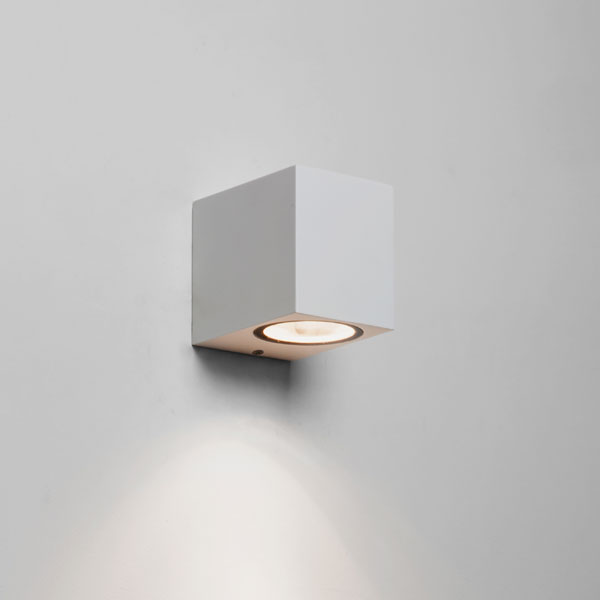 [AST-1310005] Chios 80 (Wit)