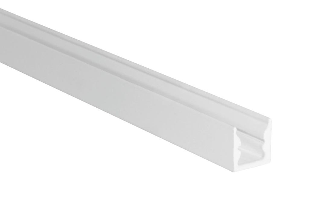 200 cm S-Line Standard profiel