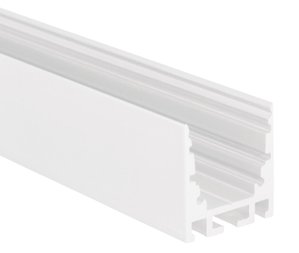 [UNI-L690200W] 200 cm M-Line Standard 24 (Wit)