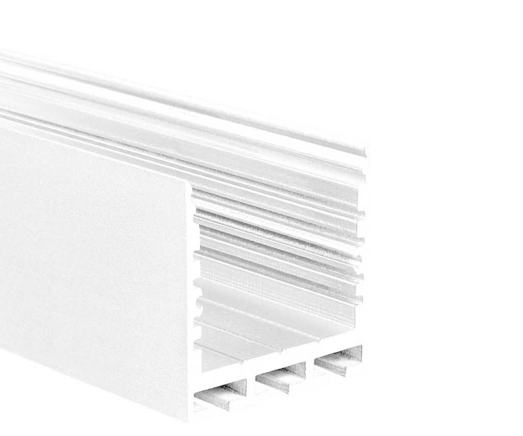 [UNI-L69Q02SWX] 300 cm Q-Line Standard 24 (Wit)