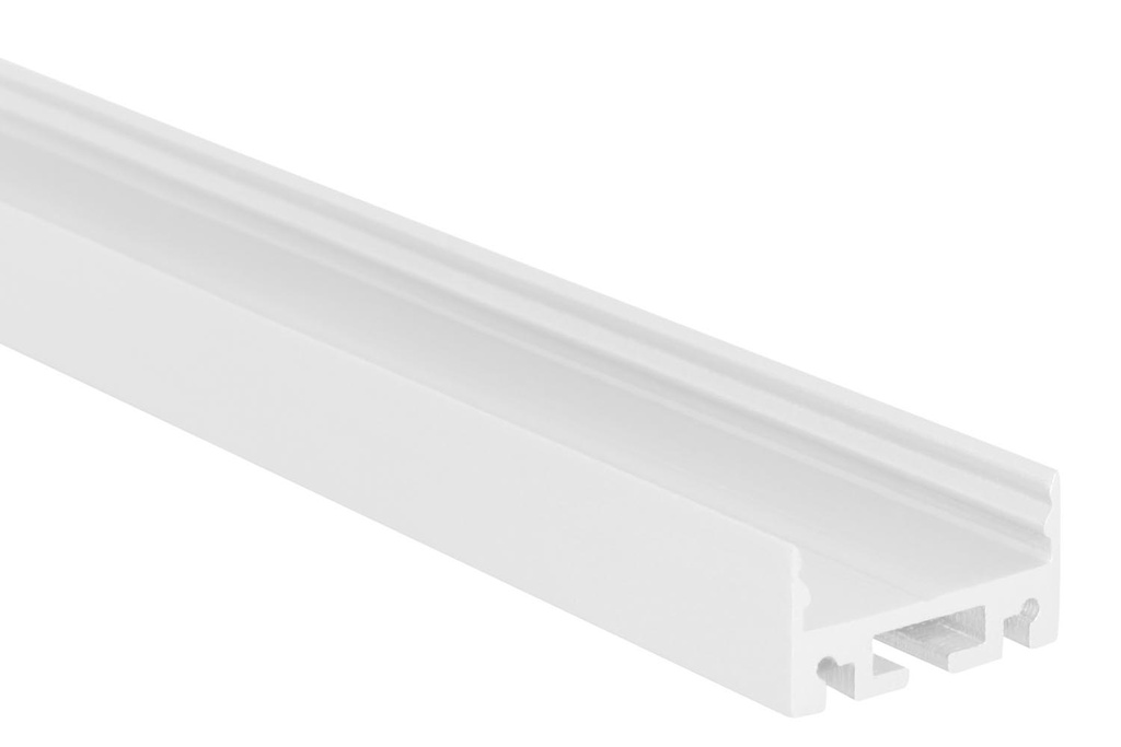 [UNI-L69A002WX] 300 cm M-Line Extra Low 24 (Wit)