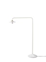 STANDING LAMP MARBLE N°1