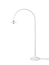 STANDING LAMP MARBLE N°2