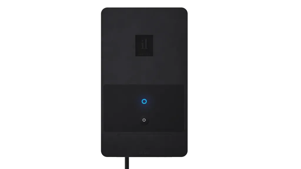 SMART HUB-75