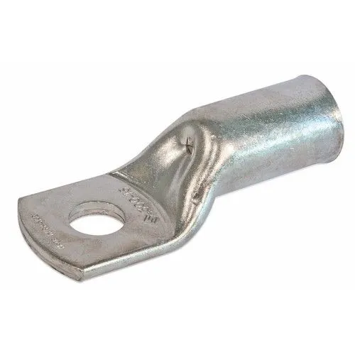 [SDT-XCT10-8] Vertinde buiskabelschoen 10mm² gat 8